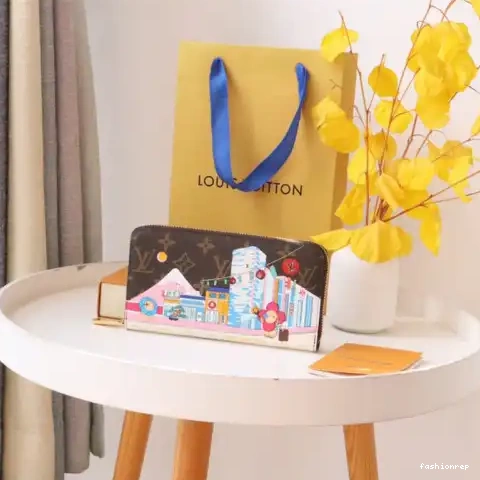 Fashionrepsfam ru Bag LV 2211YA0013 0822